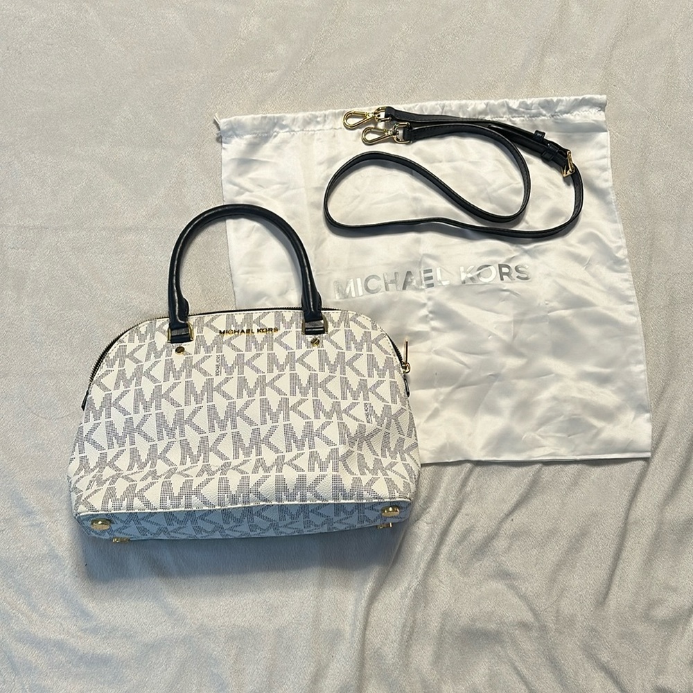 Michael Kors Handbag